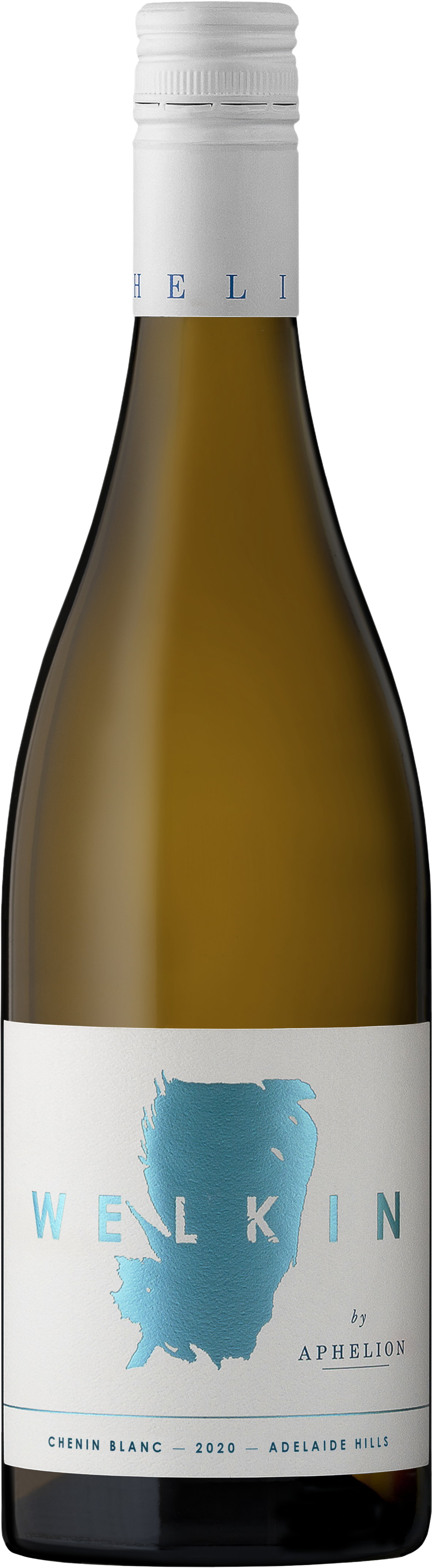 Aphelion Wine Welkin Chenin Blanc 2025 Adelaide Hills